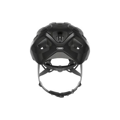 ABUS MACATOR ABUS MACATOR