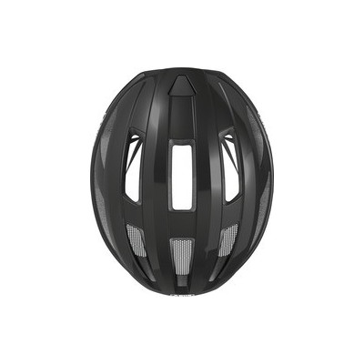 ABUS MACATOR ABUS MACATOR
