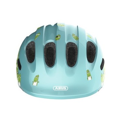 ABUS SMILEY 2.0 ABUS SMILEY 2.0