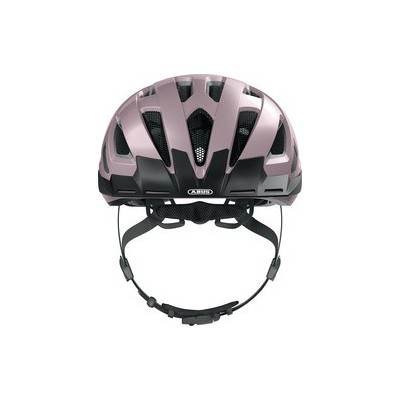 ABUS URBAN-I 3.0 ABUS URBAN-I 3.0