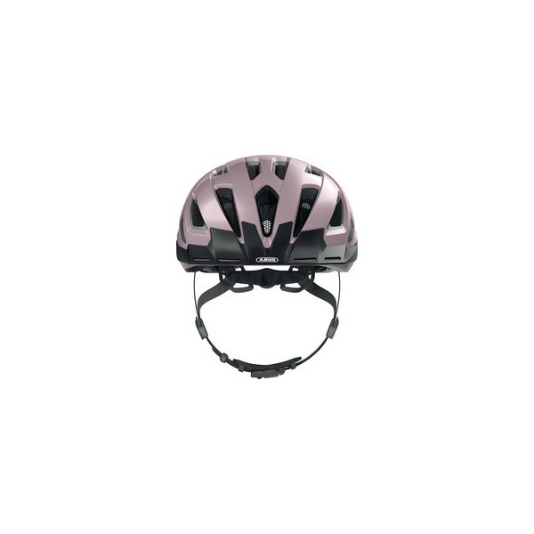 ABUS URBAN-I 3.0