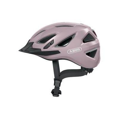 ABUS URBAN-I 3.0 ABUS URBAN-I 3.0
