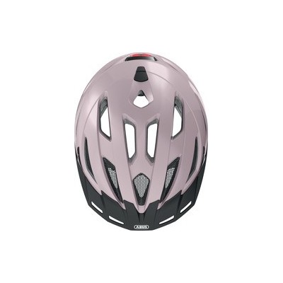 ABUS URBAN-I 3.0 ABUS URBAN-I 3.0