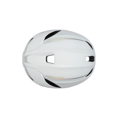 HJC FURION 3