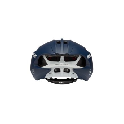 HJC FURION 2.0