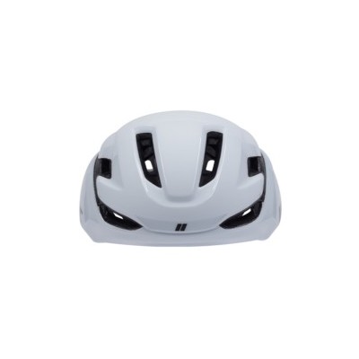 HJC VALECO 2