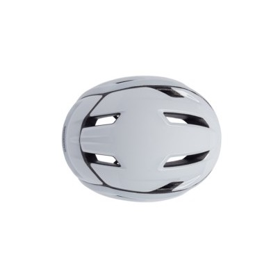 HJC VALECO 2