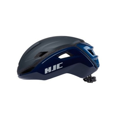 HJC VALECO 2