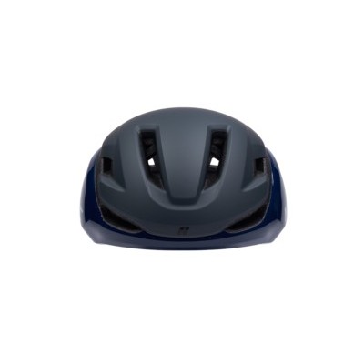 HJC VALECO 2