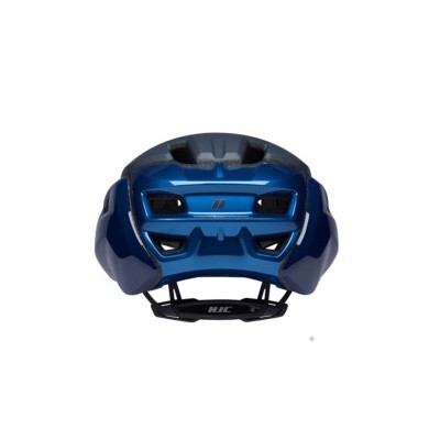 HJC VALECO 2