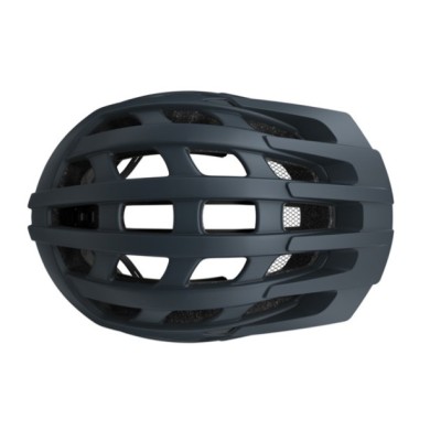 LAZER ROLLER