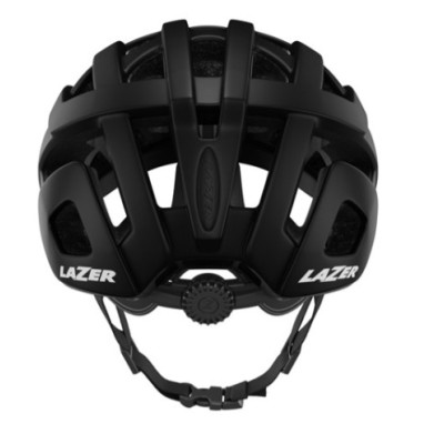 LAZER ROLLER