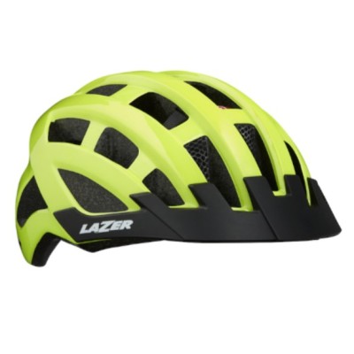 LAZER COMPACT DLX LAZER COMPACT DLX