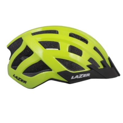 LAZER COMPACT DLX LAZER COMPACT DLX