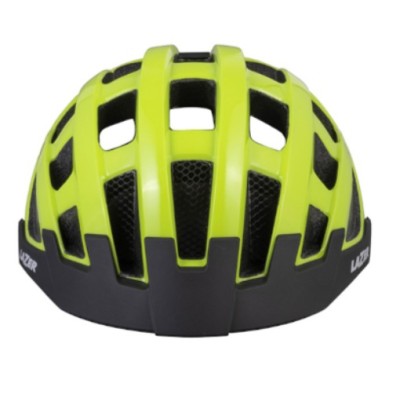 LAZER COMPACT DLX LAZER COMPACT DLX