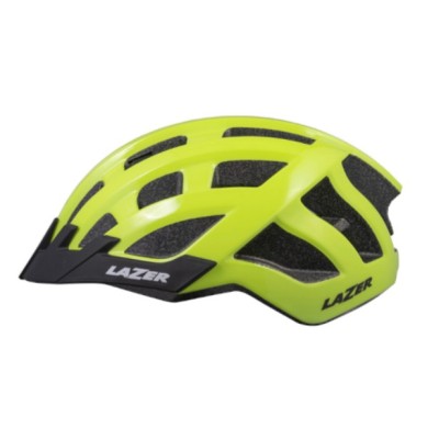 LAZER COMPACT DLX LAZER COMPACT DLX