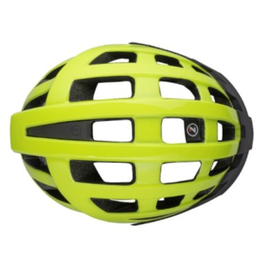 LAZER COMPACT DLX LAZER COMPACT DLX