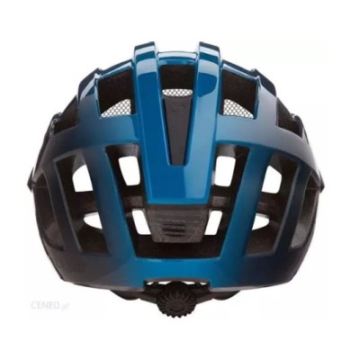 LAZER COMPACT DLX LAZER COMPACT DLX