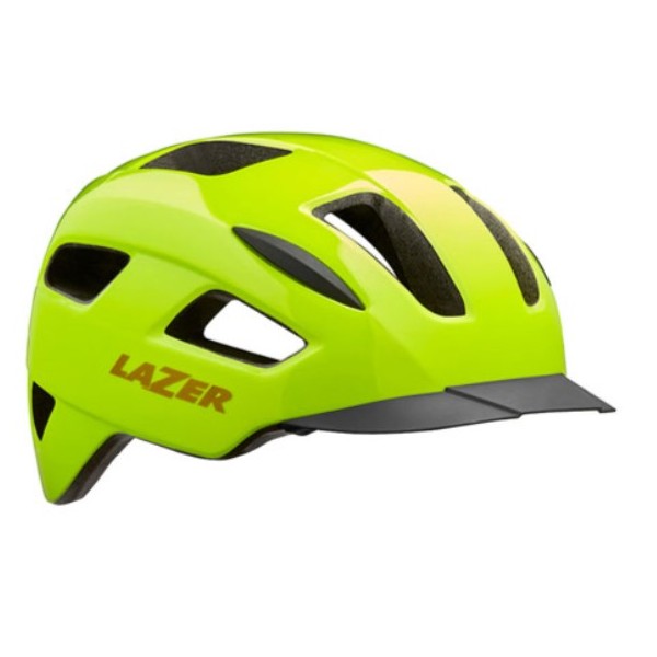 LAZER LIZARD