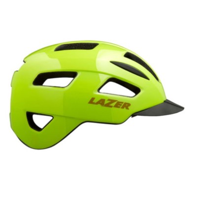 LAZER LIZARD LAZER LIZARD
