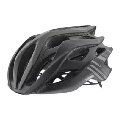 CASQUE REV LIV CASQUE REV LIV