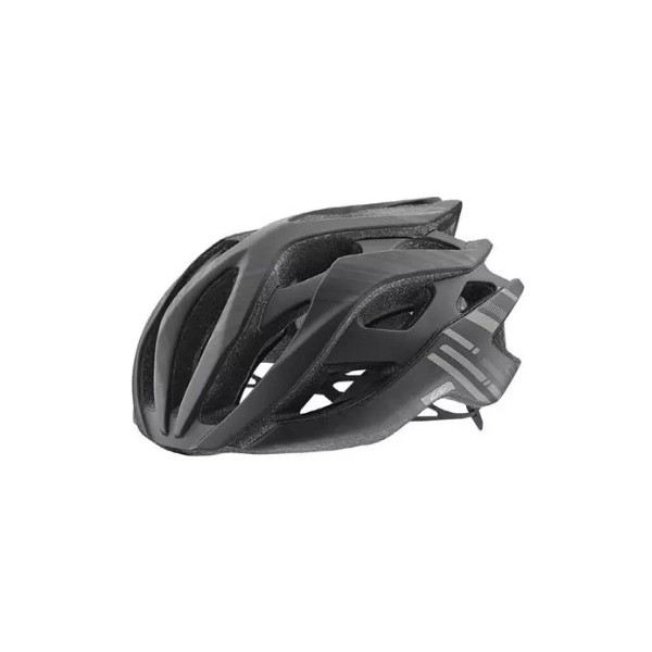 CASQUE REV LIV