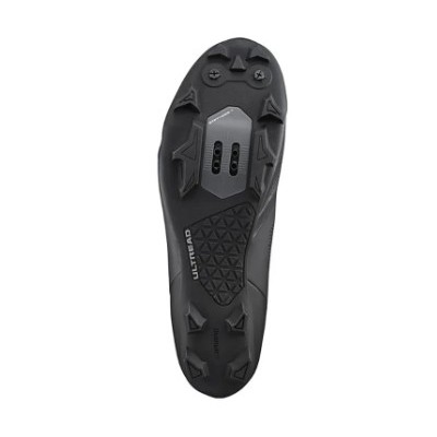 Chaussure SHIMANO XC5 VTT/GRAVEL Chaussure SHIMANO XC5 VTT/GRAVEL