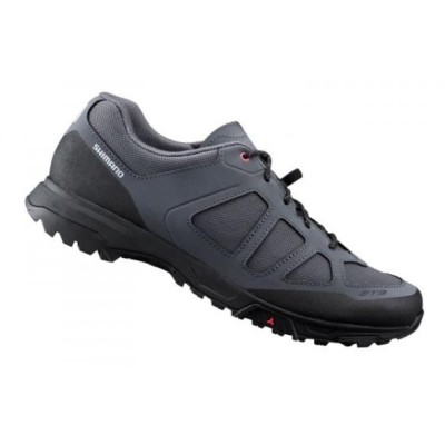 Chaussure SHIMANO ET3 VTT/VAE Chaussure SHIMANO ET3 VTT/VAE