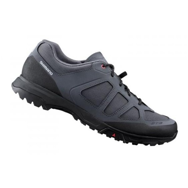 Chaussure SHIMANO ET3 VTT/VAE