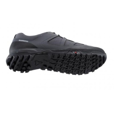 Chaussure SHIMANO ET3 VTT/VAE Chaussure SHIMANO ET3 VTT/VAE