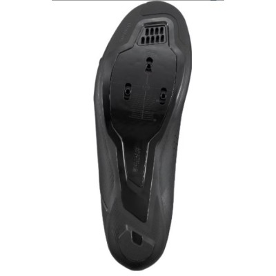 Chaussure SHIMANO RC3 ROUTE