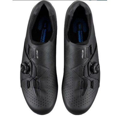 Chaussure SHIMANO RC3 ROUTE