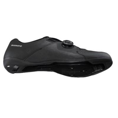 Chaussure SHIMANO RC3 ROUTE