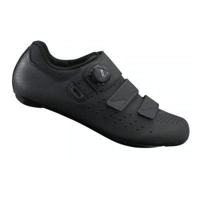 Chaussure SHIMANO RP4 ROUTE
