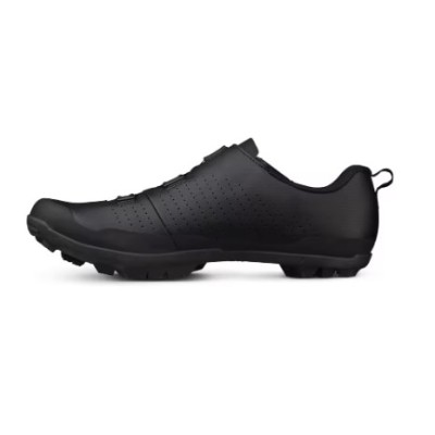 Chaussure TERRA FIZIK ATLAS VTT/GRAVEL
