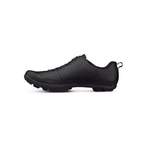 Chaussure TERRA FIZIK ATLAS VTT/GRAVEL