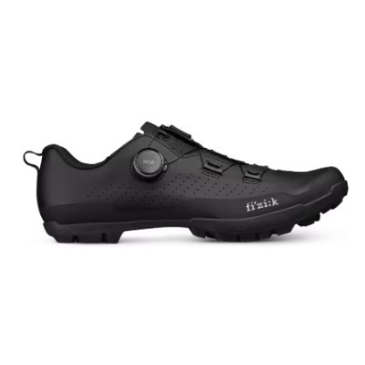 Chaussure TERRA FIZIK ATLAS VTT/GRAVEL