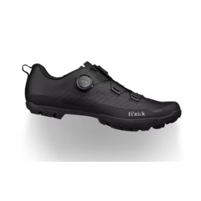 Chaussure TERRA FIZIK ATLAS VTT/GRAVEL
