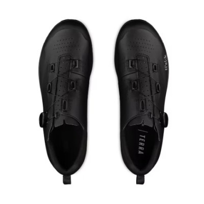 Chaussure TERRA FIZIK ATLAS VTT/GRAVEL