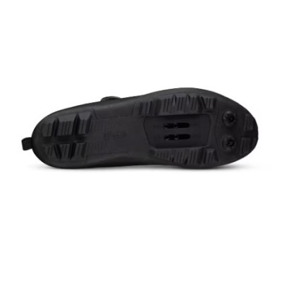 Chaussure TERRA FIZIK ATLAS VTT/GRAVEL