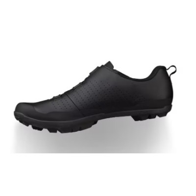 Chaussure TERRA FIZIK ATLAS VTT/GRAVEL