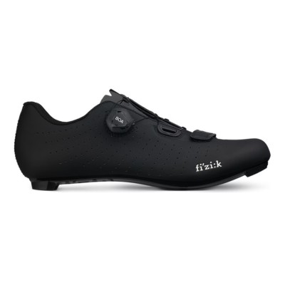 Chaussure FIZIK OVERCURVE R5 ROUTE Chaussure FIZIK OVERCURVE R5 ROUTE