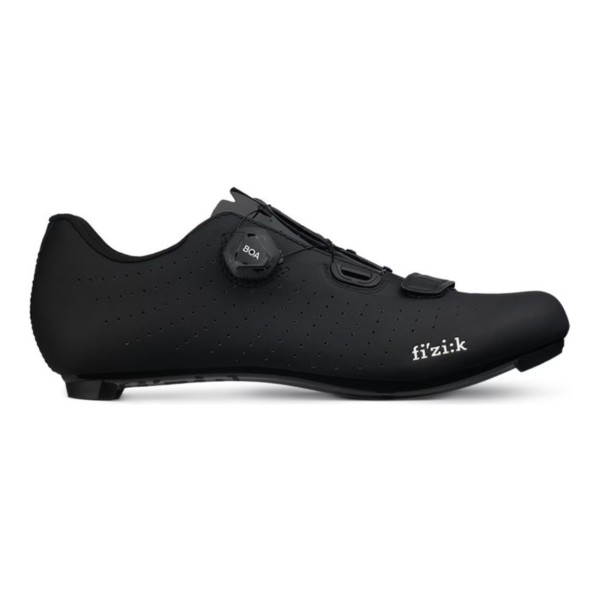 Chaussure FIZIK OVERCURVE R5 ROUTE