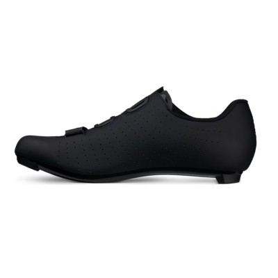 Chaussure FIZIK OVERCURVE R5 ROUTE Chaussure FIZIK OVERCURVE R5 ROUTE
