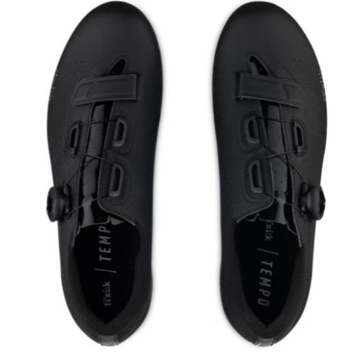 Chaussure FIZIK OVERCURVE R5 ROUTE Chaussure FIZIK OVERCURVE R5 ROUTE