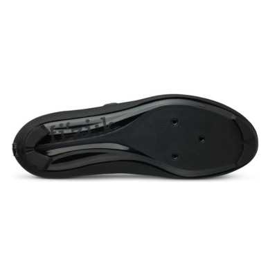 Chaussure FIZIK OVERCURVE R5 ROUTE Chaussure FIZIK OVERCURVE R5 ROUTE