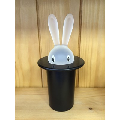 LAPIN Bunny - Objet Design by ALESSI LAPIN Bunny - Objet Design by ALESSI