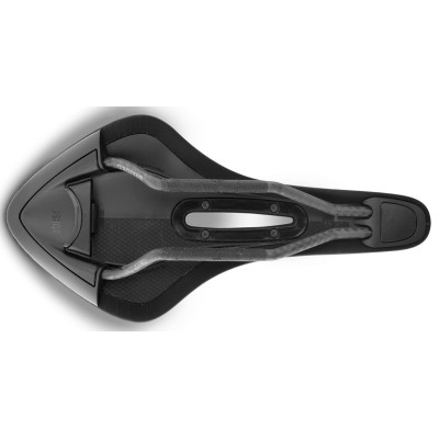 SELLE FI'ZI:K ARIONE OPEN R1