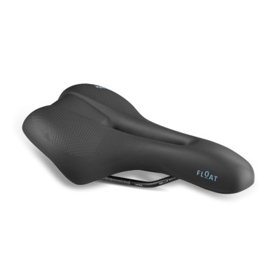 SELLE ROYAL FLOAT ATHLETIC