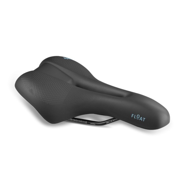 SELLE ROYAL FLOAT ATHLETIC